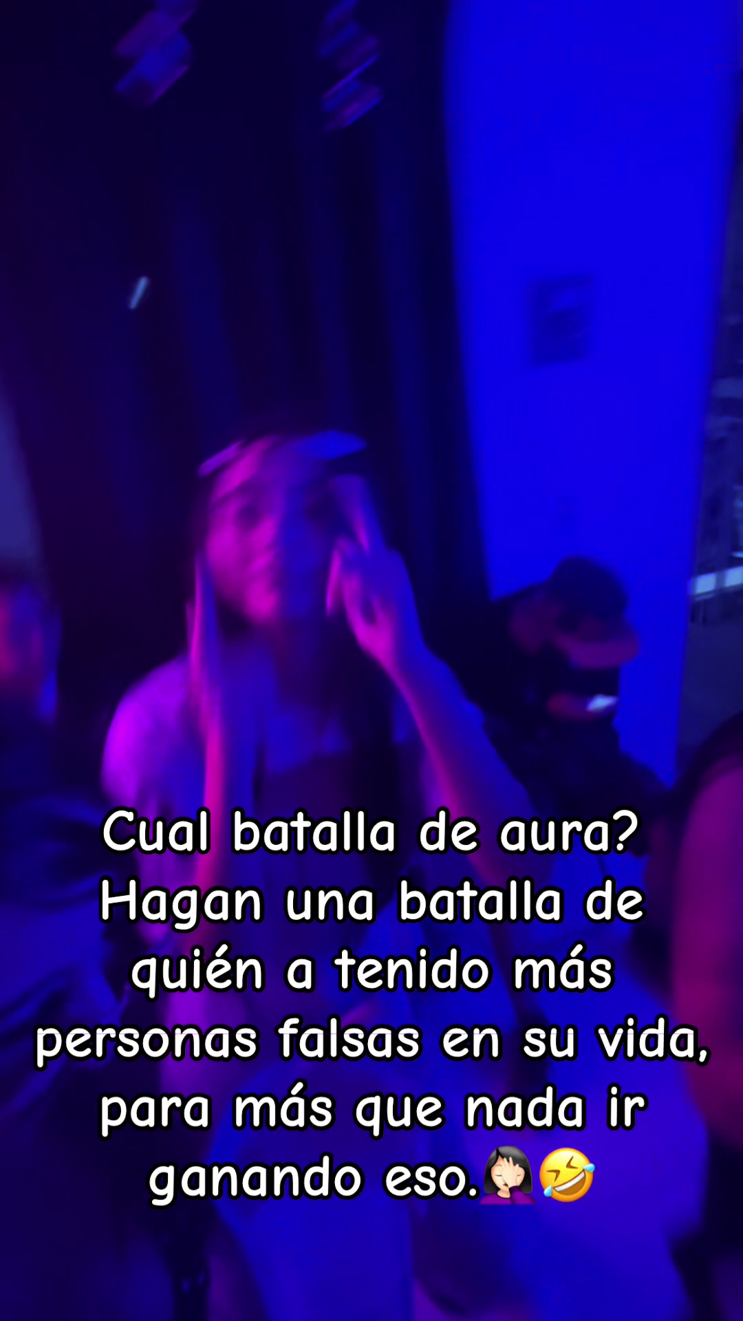 @jadecita