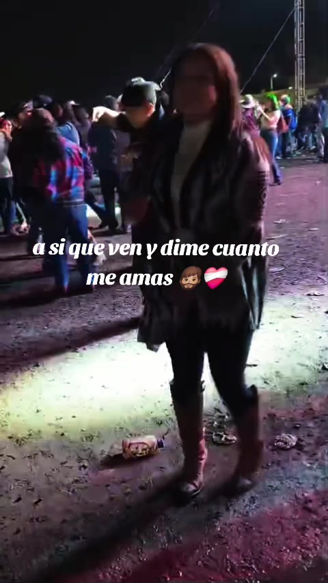 @sereno ❤️&zwj;🩹