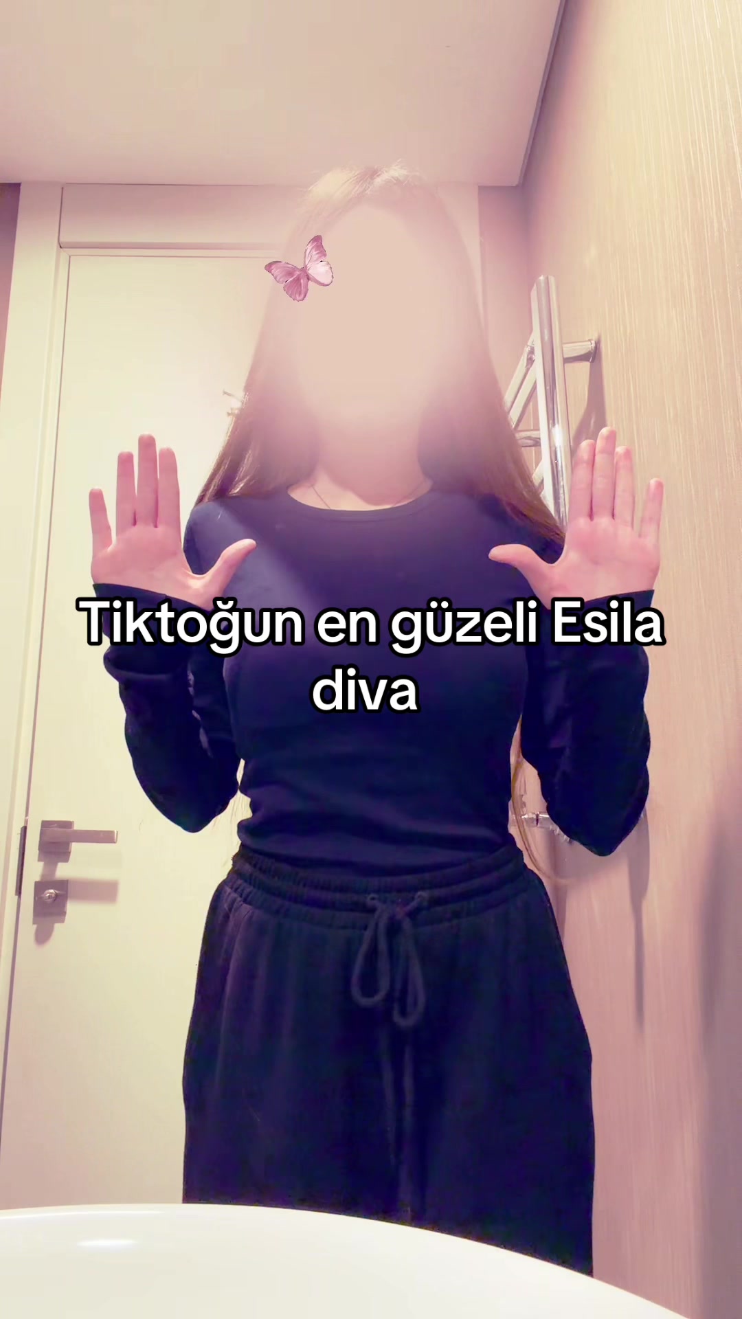 @ecoo3671