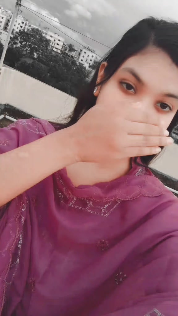 @👰সৌদি প্রবাসীর মহারানী মিম 👰