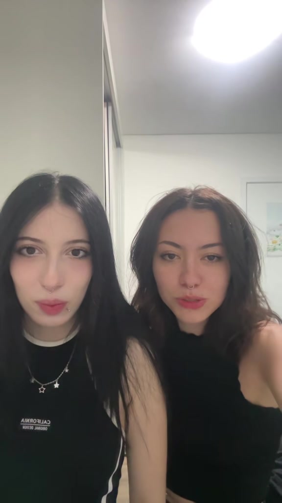 @clabu