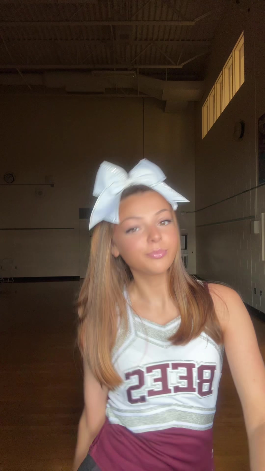 @layla