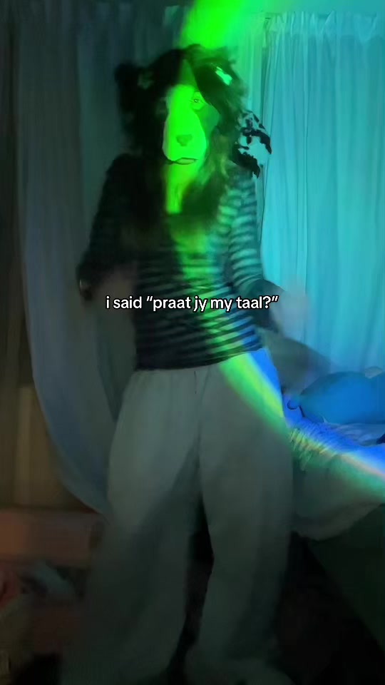 @₊˚꩜ 𝔯𝔲𝔰𝔱𝔶 ✮˚₊