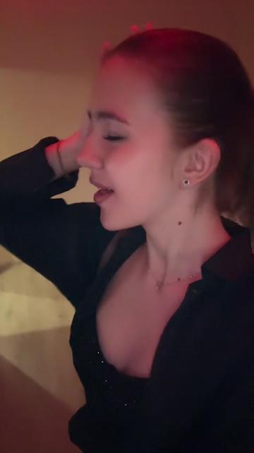 @_.v.i.x.e.n._