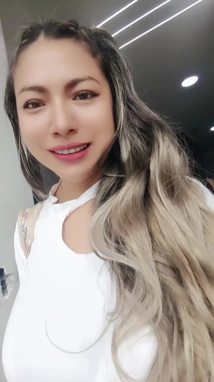 @Lia Gallardo