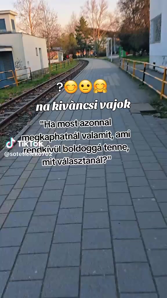@Krissztinka Horváth