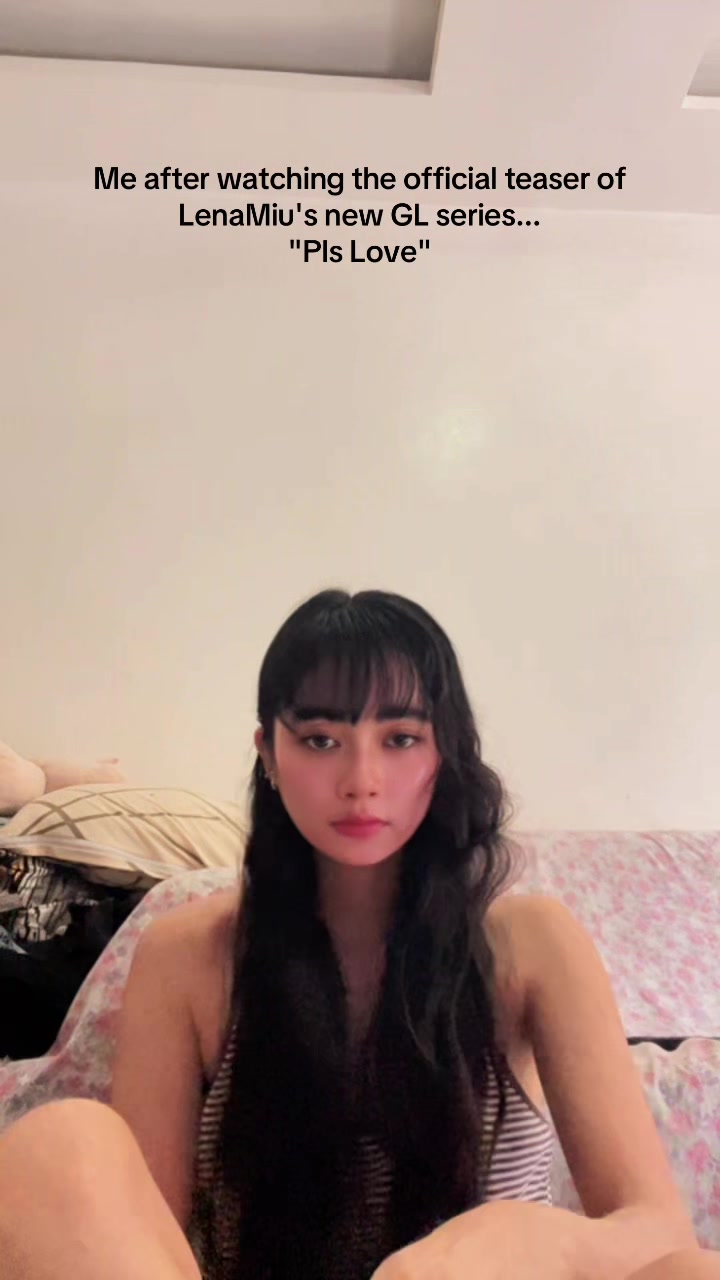 @helloimdaeeee