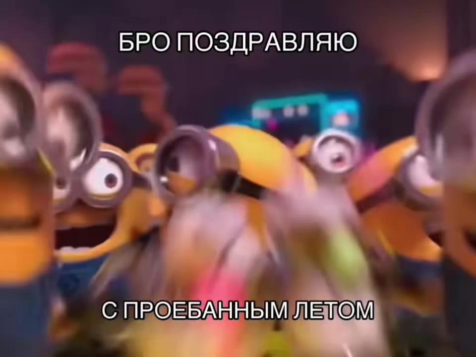 @Fr1zzYk_OMG