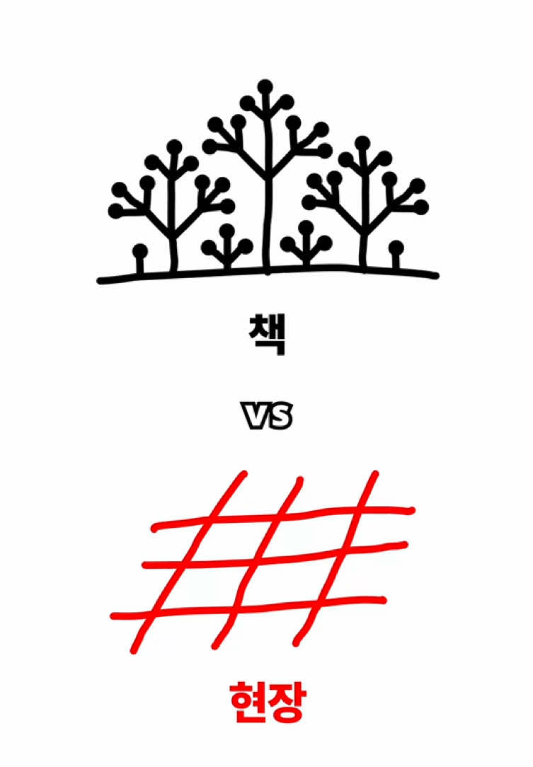 @여정 작가