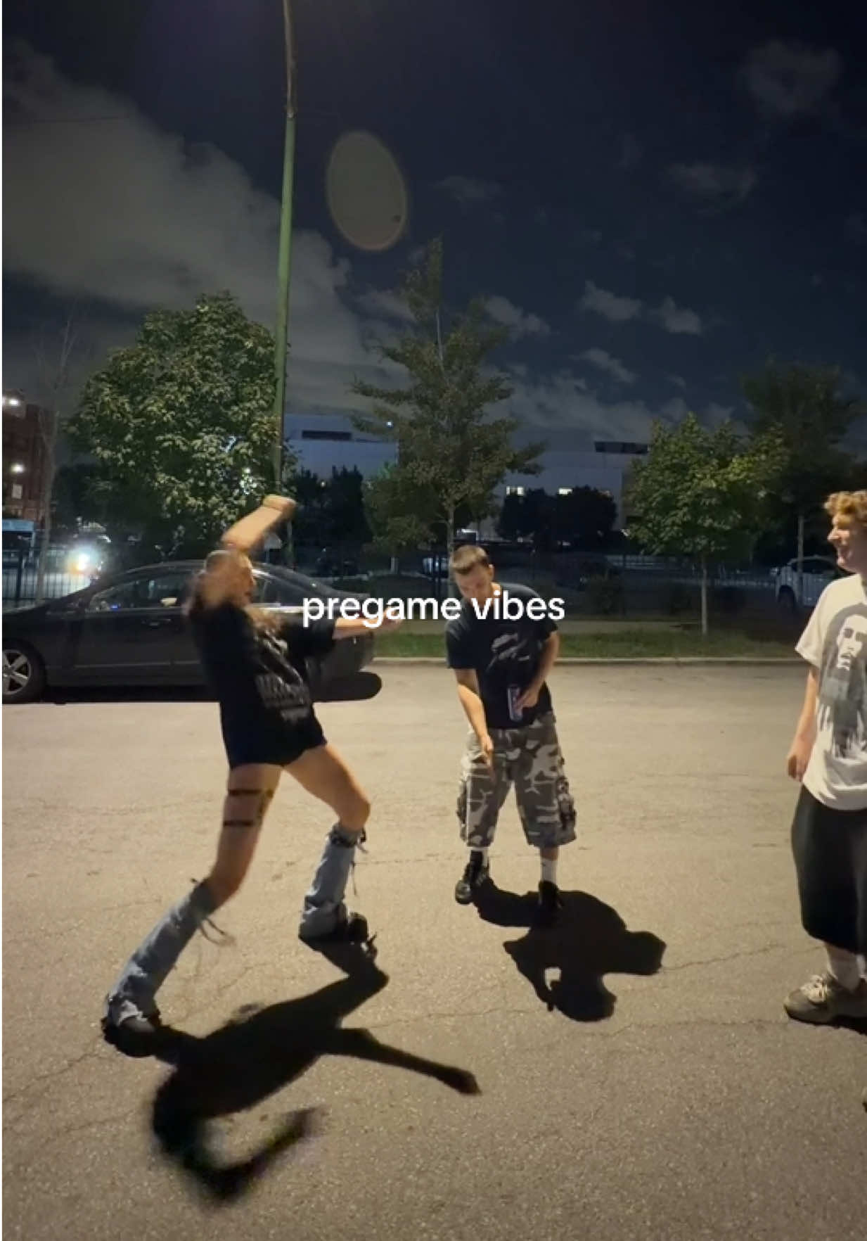 @aubr3y.mp3
