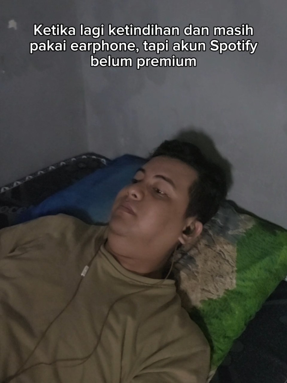 @zaldidot