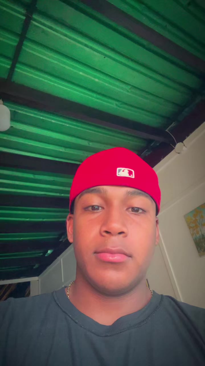@NOVIO DE ADAK❤️