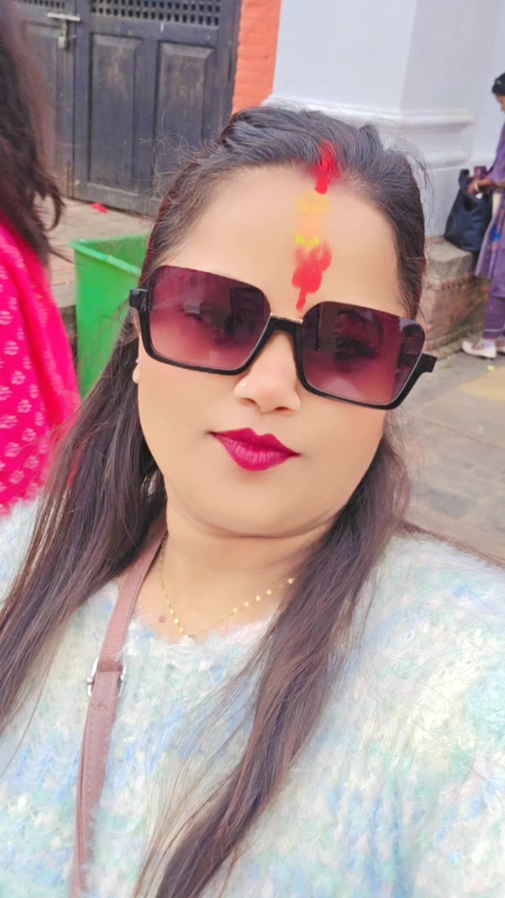 @Parishah021