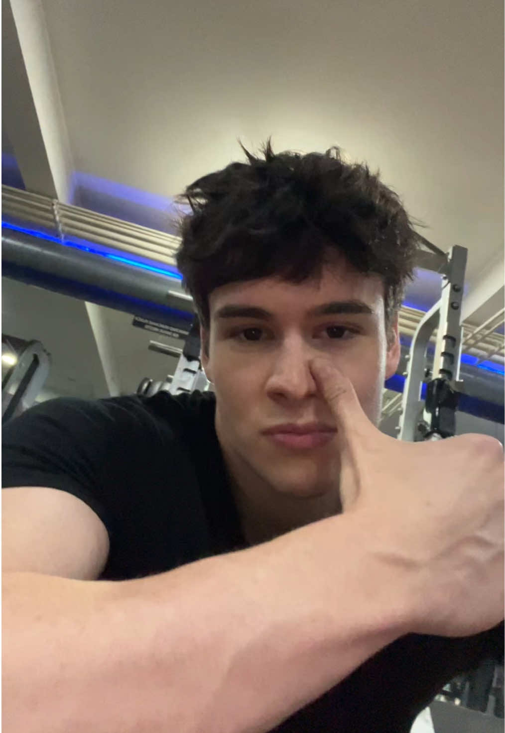 @vanja