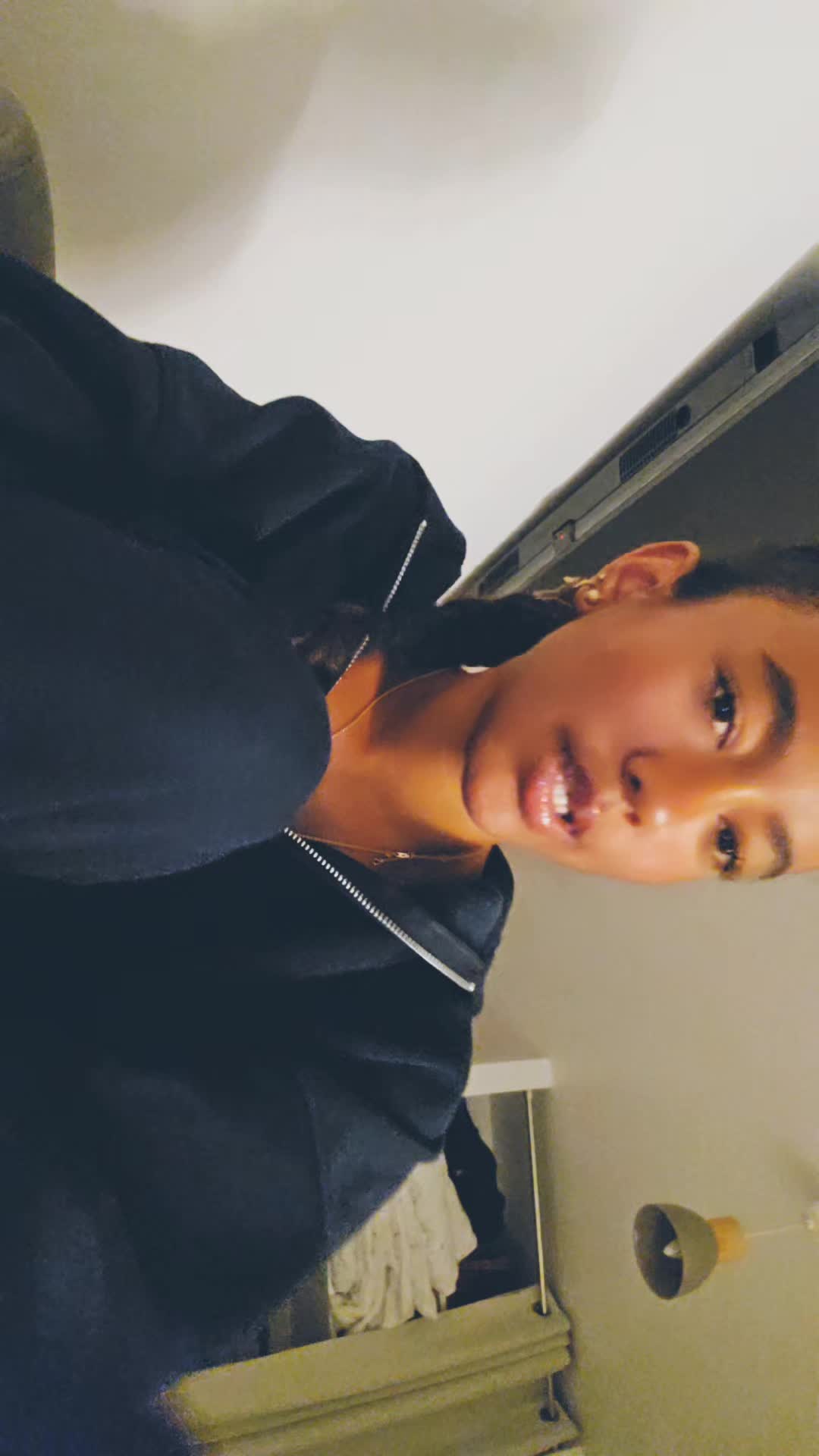 @𝓖𝓲𝓾𝓵𝓲a🪩