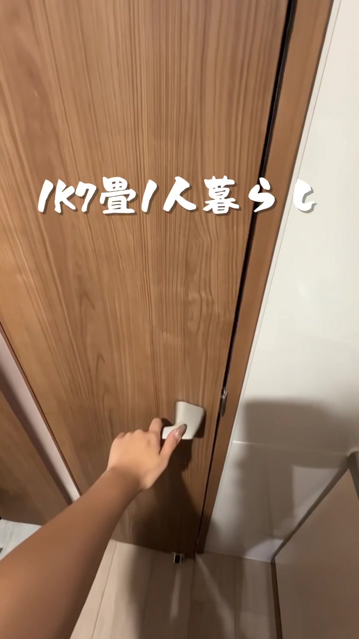 @LOWYA