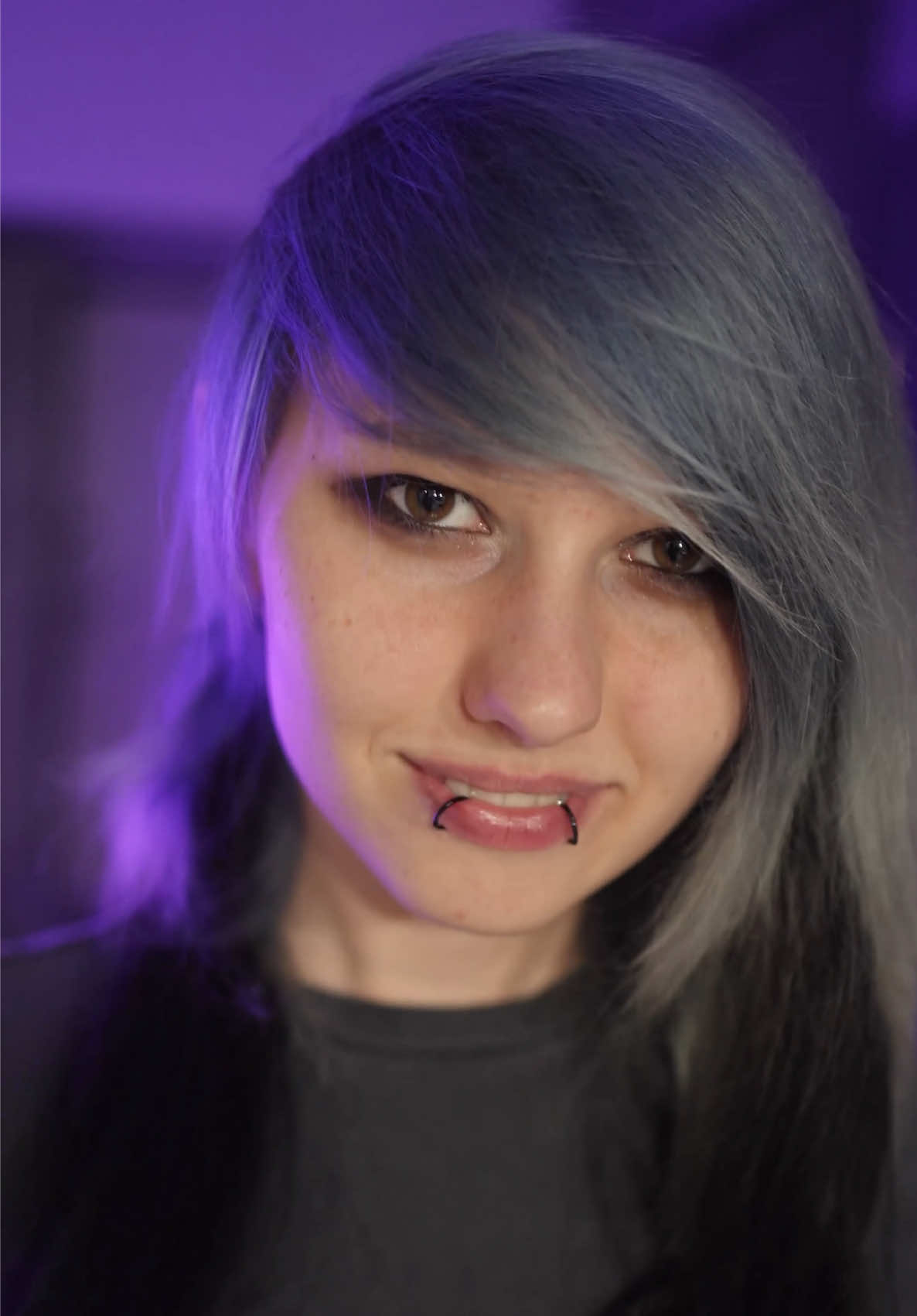 @emokitten