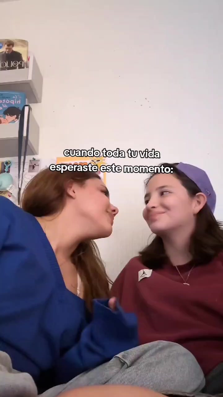 @its_bebecita