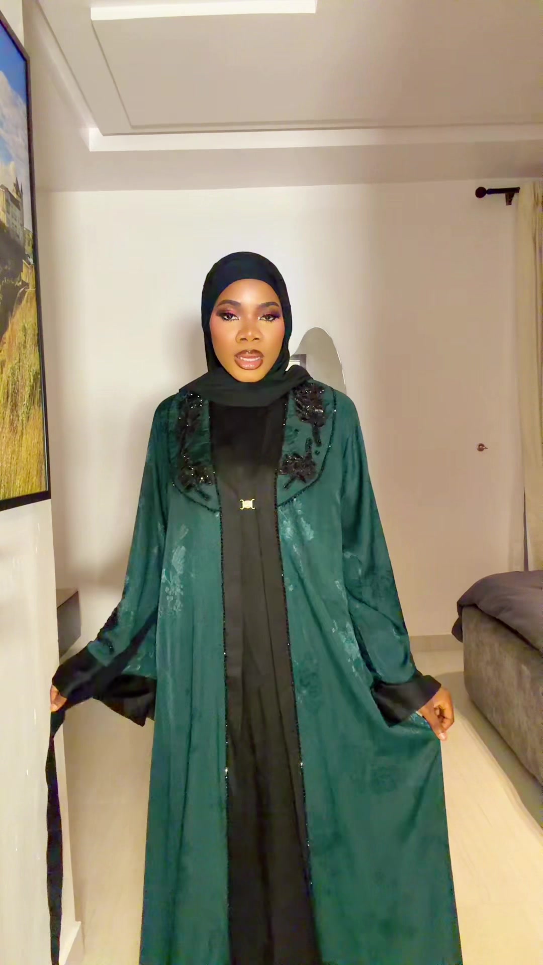 @HOUSE_OF_ZEE01(ABAYA IN LAGOS)