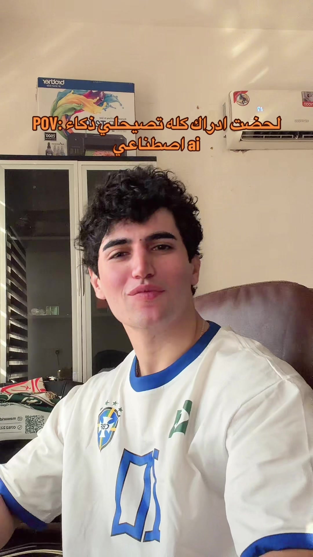 @محمد 穆罕默德