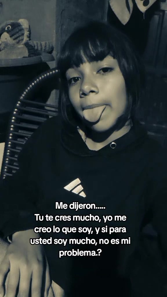 @๐ง๐ผโ¡! la vane !¡๐ง๐ผโ