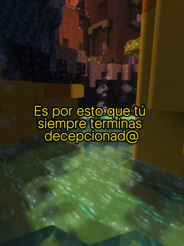 @Element