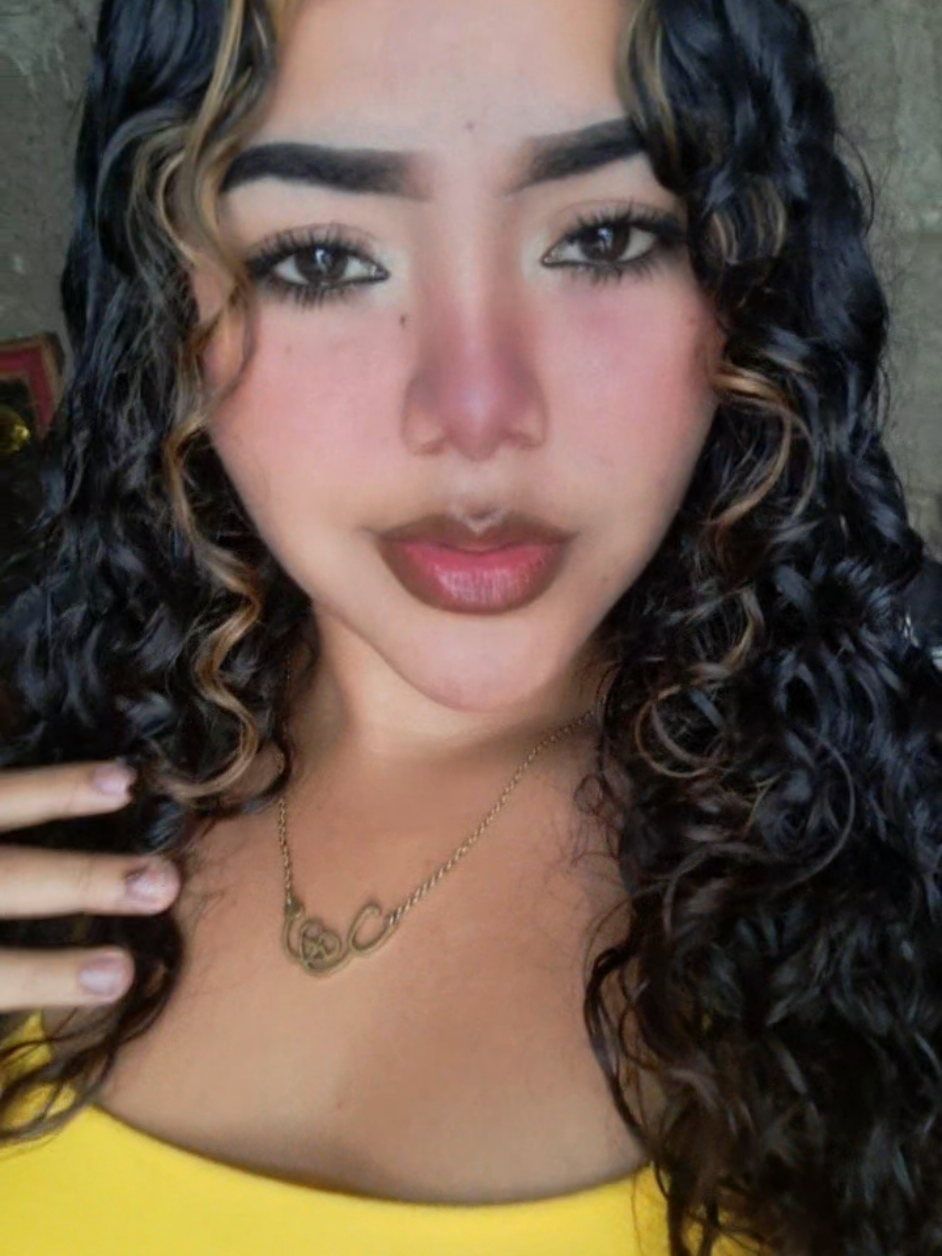 @💋PAME MIRANDA💋