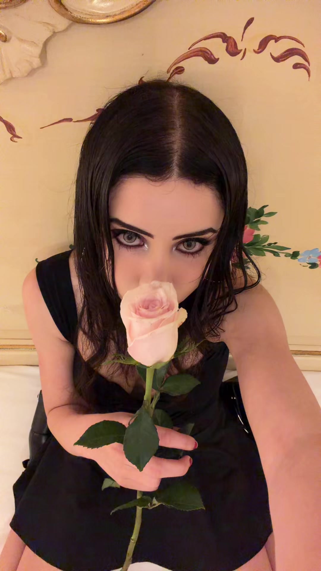 @Bianca