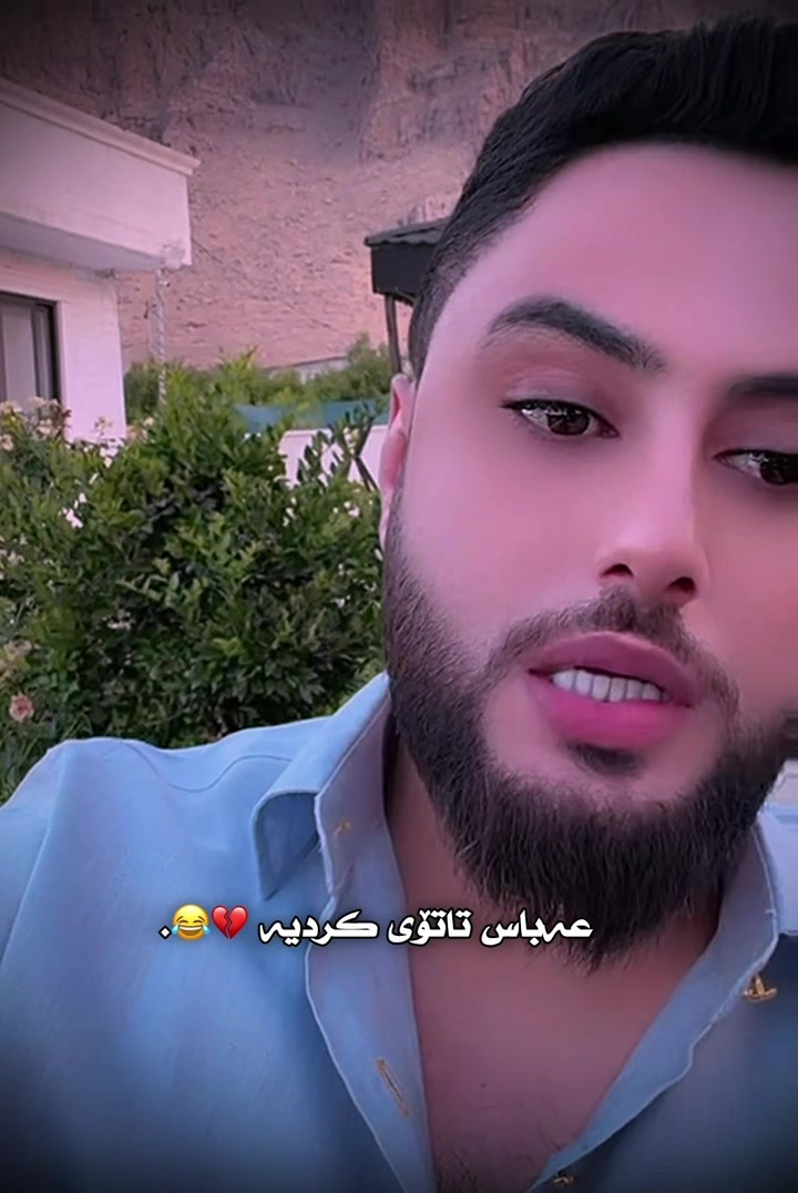 @﮼داستان ﮼قاتیل⚜️