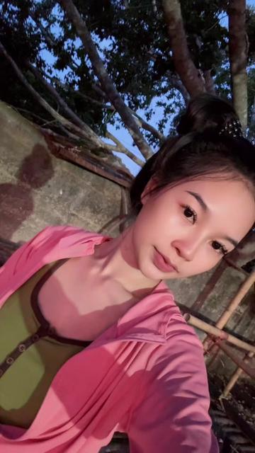 @หมิ้ว‘หมิว💕(338.0k)