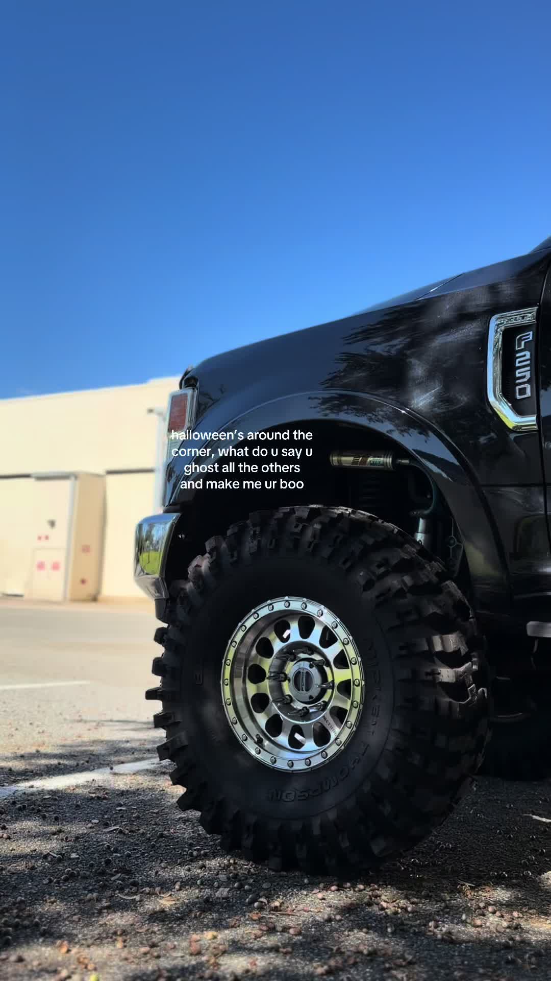 @️