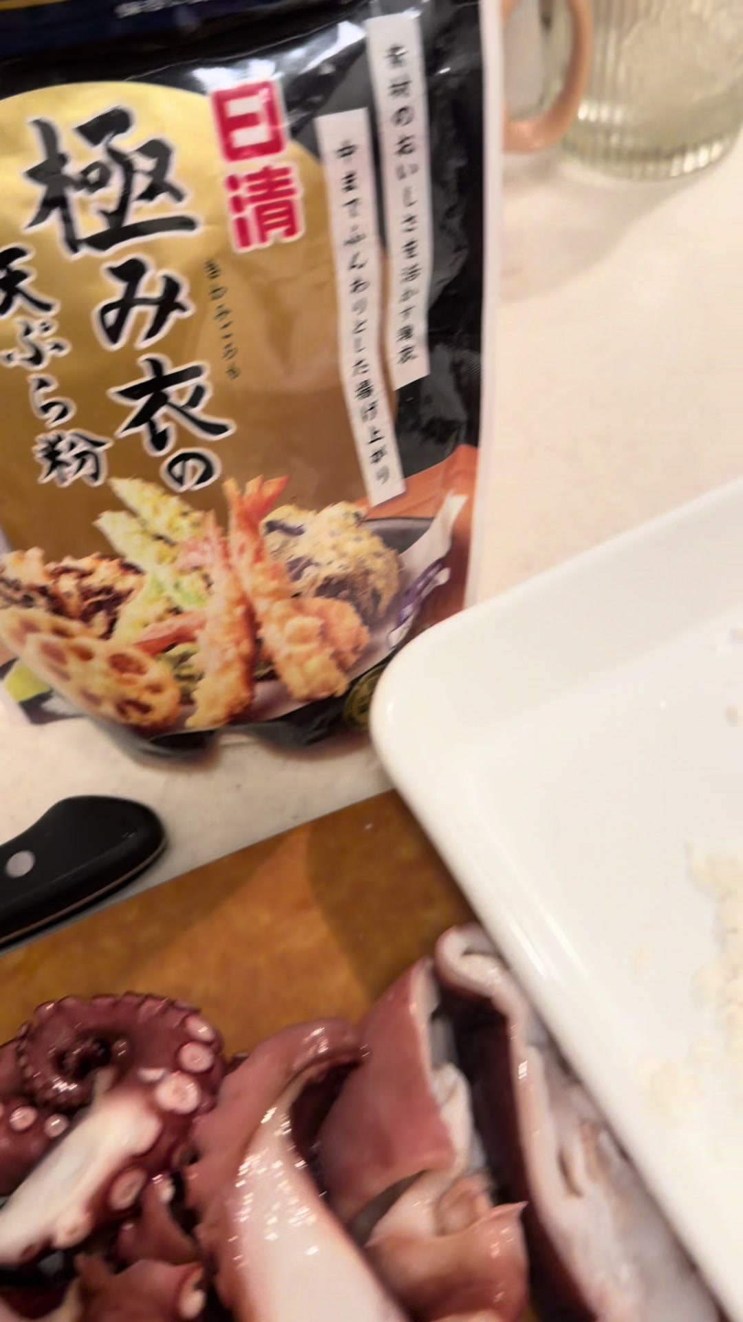 @コナモン協会の会長