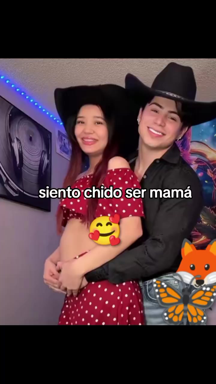 @🦊🦊fans de Edwin Cerón 🦊🦊🦋