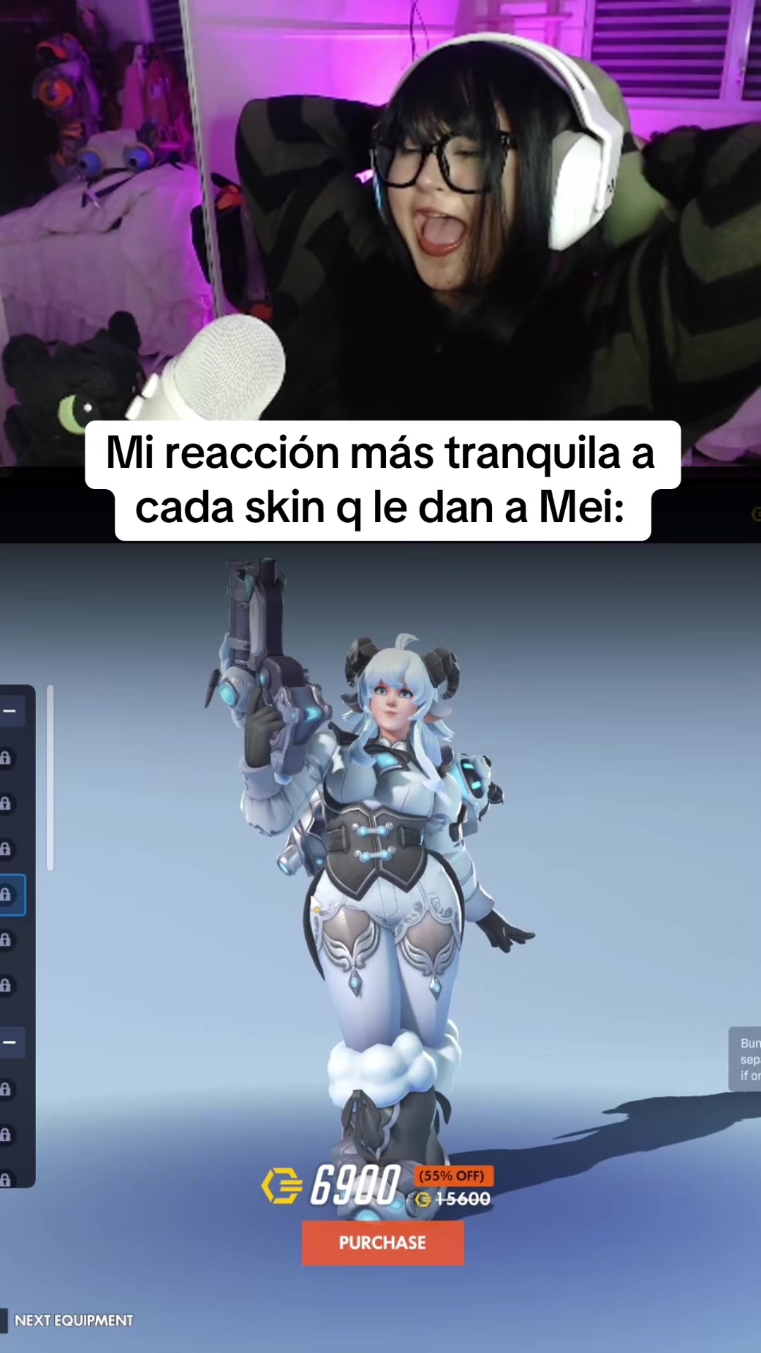 @jamiisama en twitch