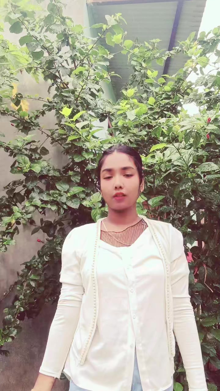 @Ruhani_karn🌷🎀