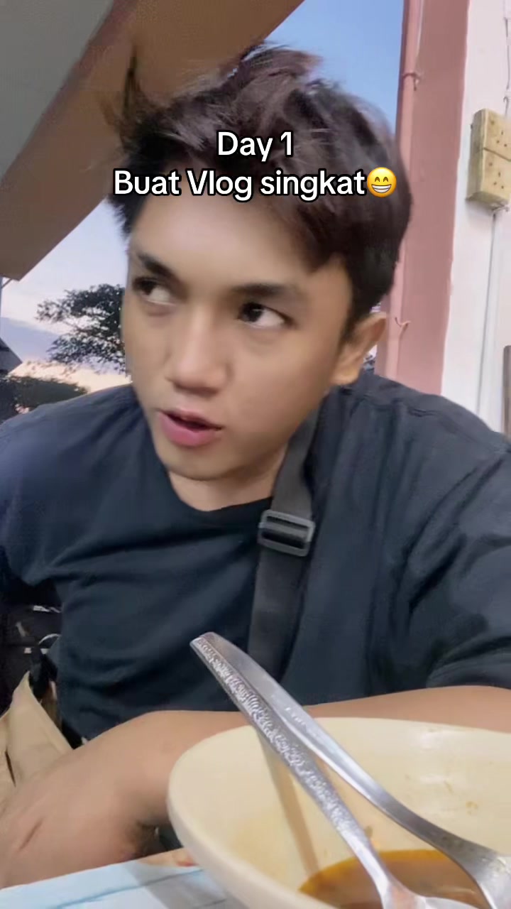 @๐๐ข๐ฆ๐ข๐ก๐จ ๐๐๐ง๐ฃ๐ฎ๐ง๐ ๐ฃ