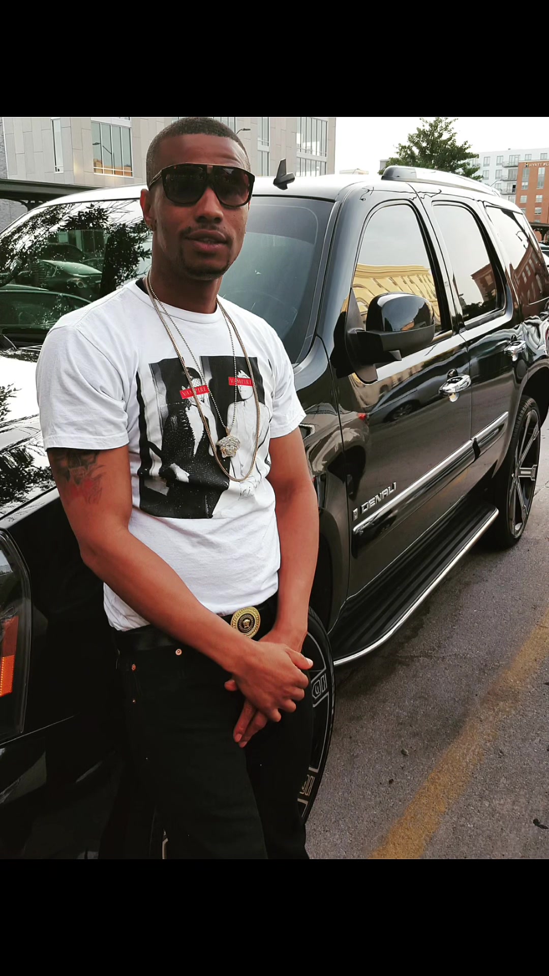 @Big $ace