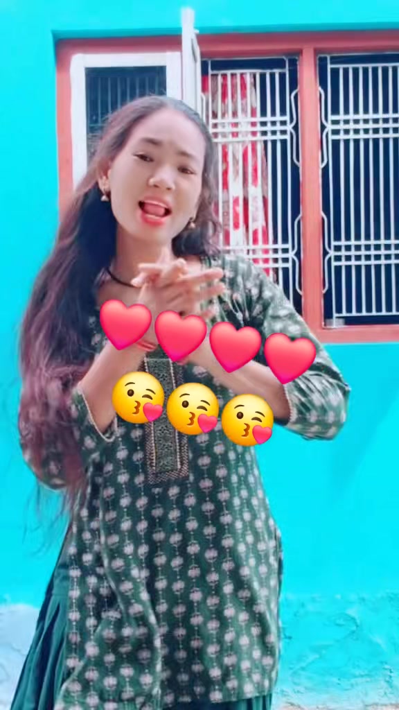 @Umatharu12