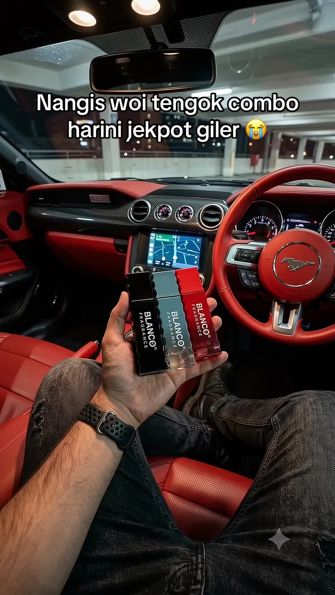 @imrashids