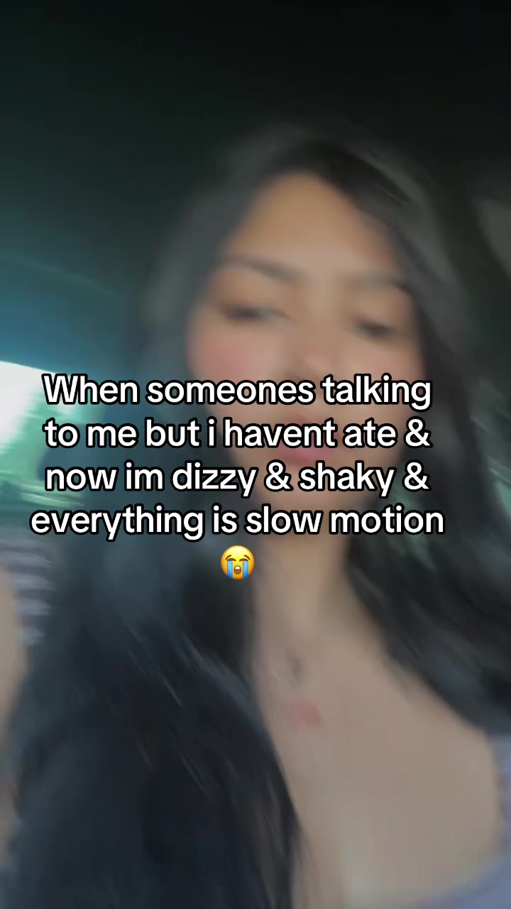 @holyavocadoosss