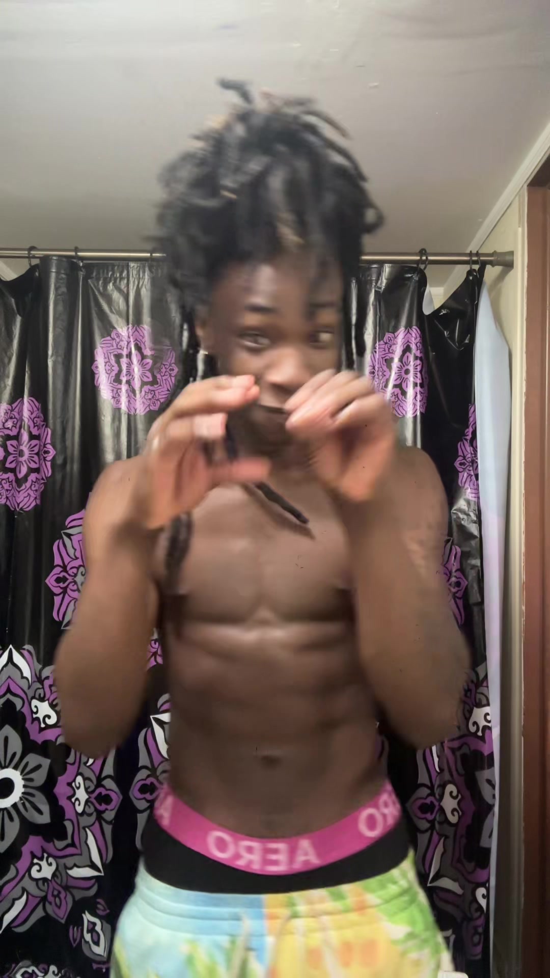 @jzomedia