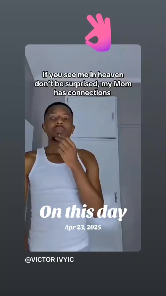 @AllThinx