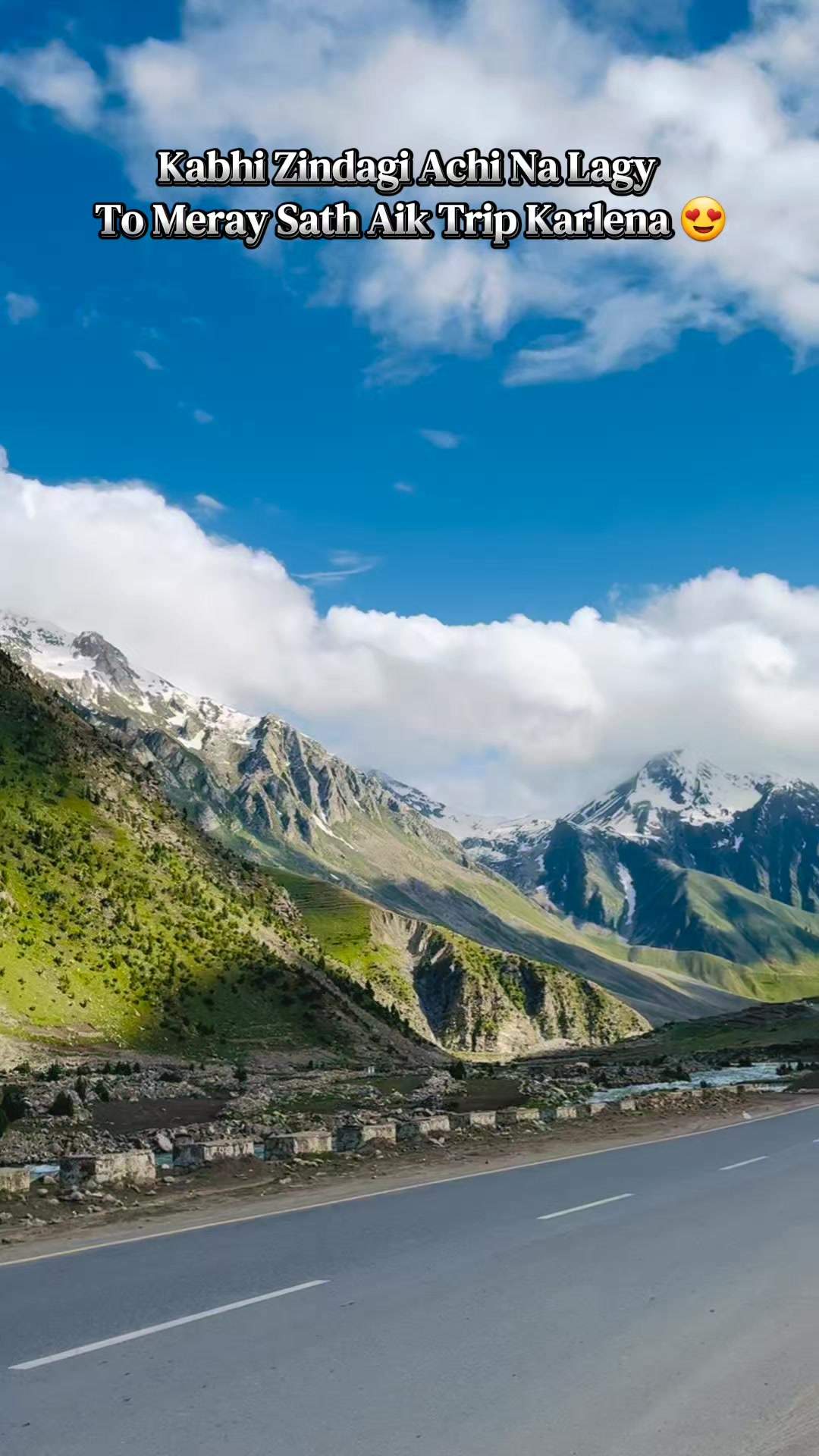 @WaQas Kayani