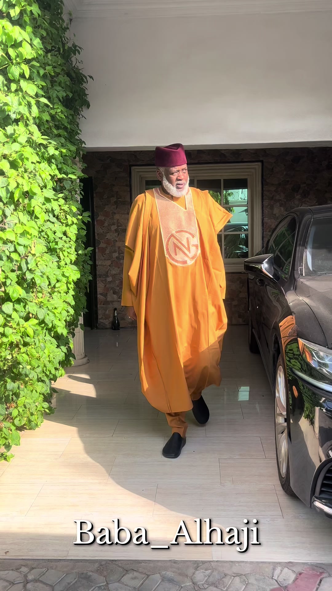 @baba_alhaji02