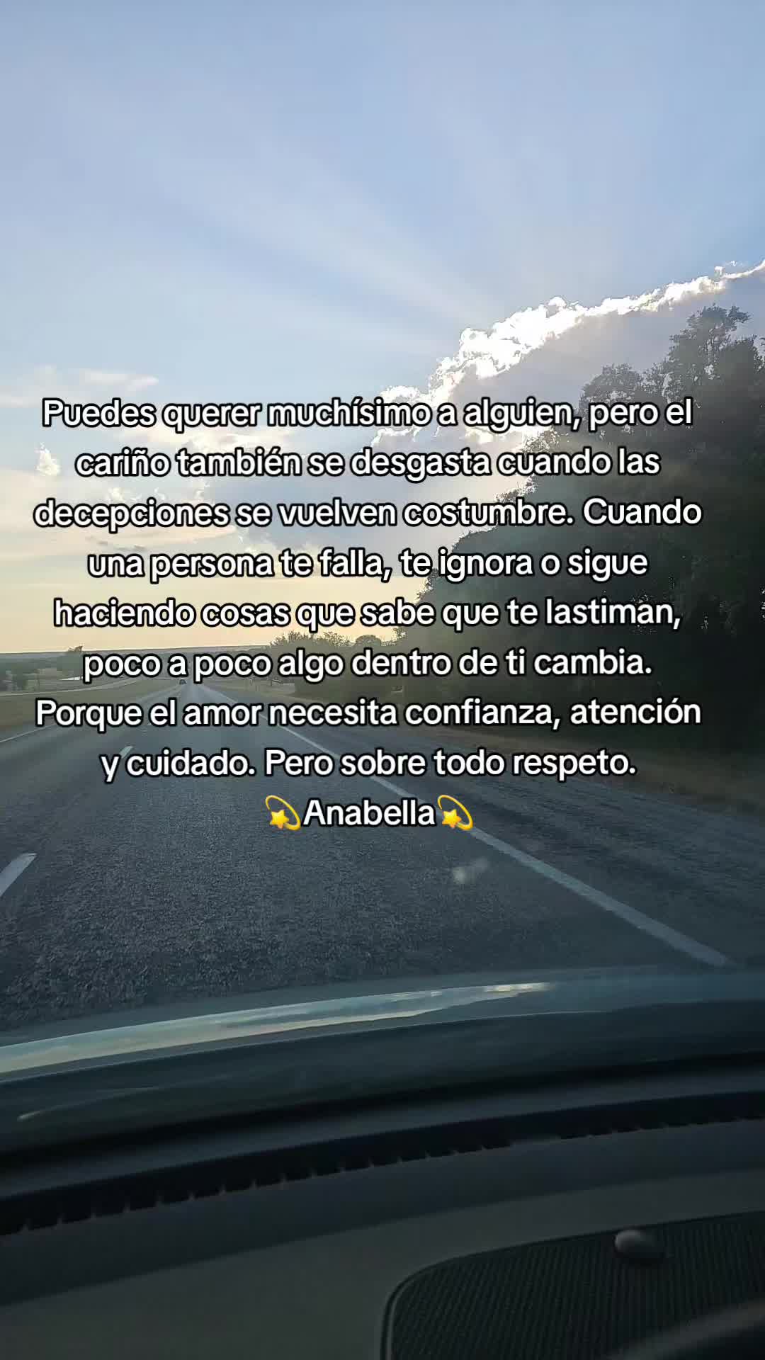 @🪬🫶🧿Anabella🪬🫶🧿