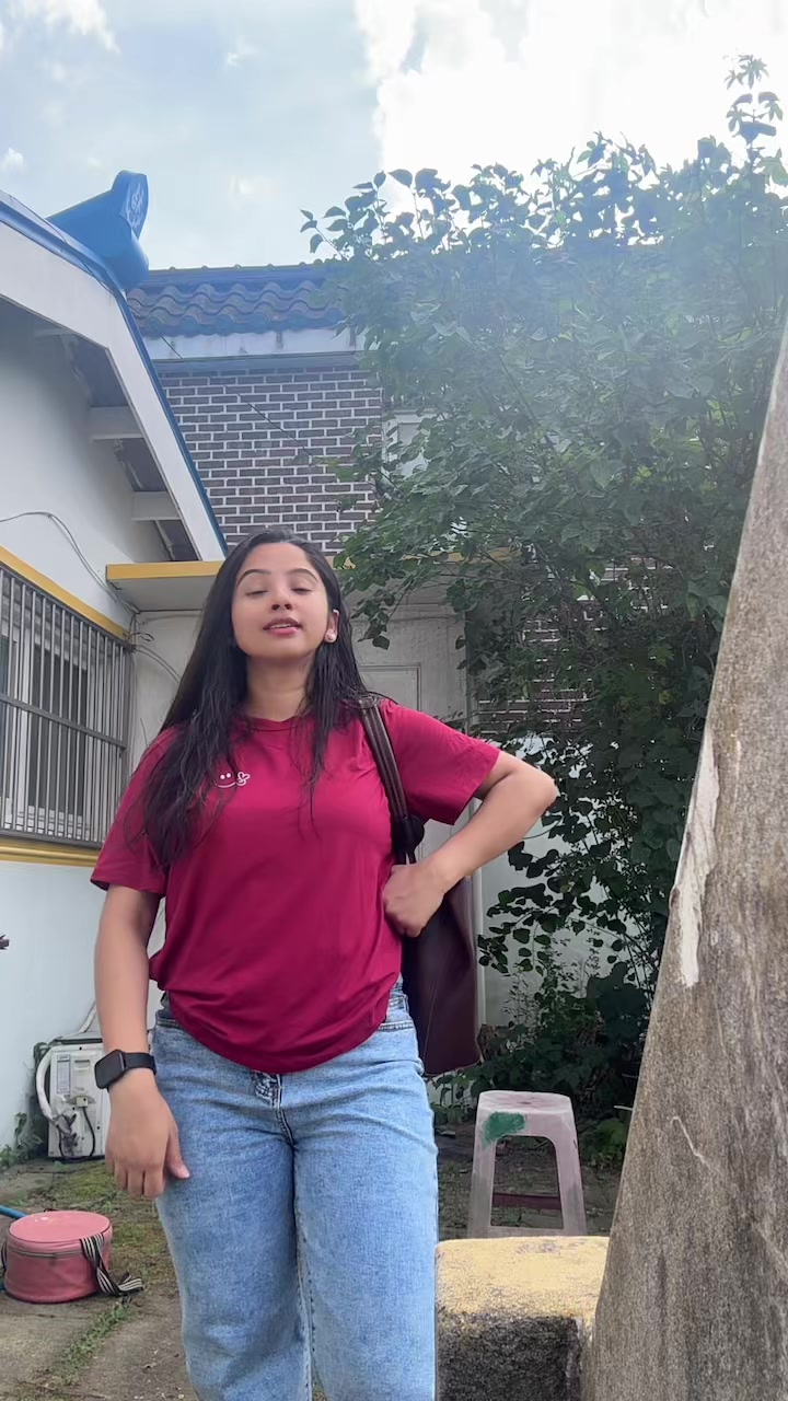 @Sakhila