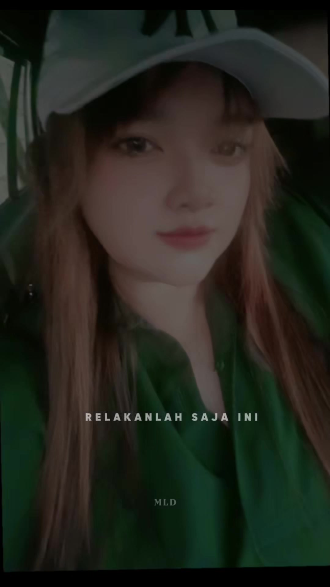 @" MAMI_MUDA "