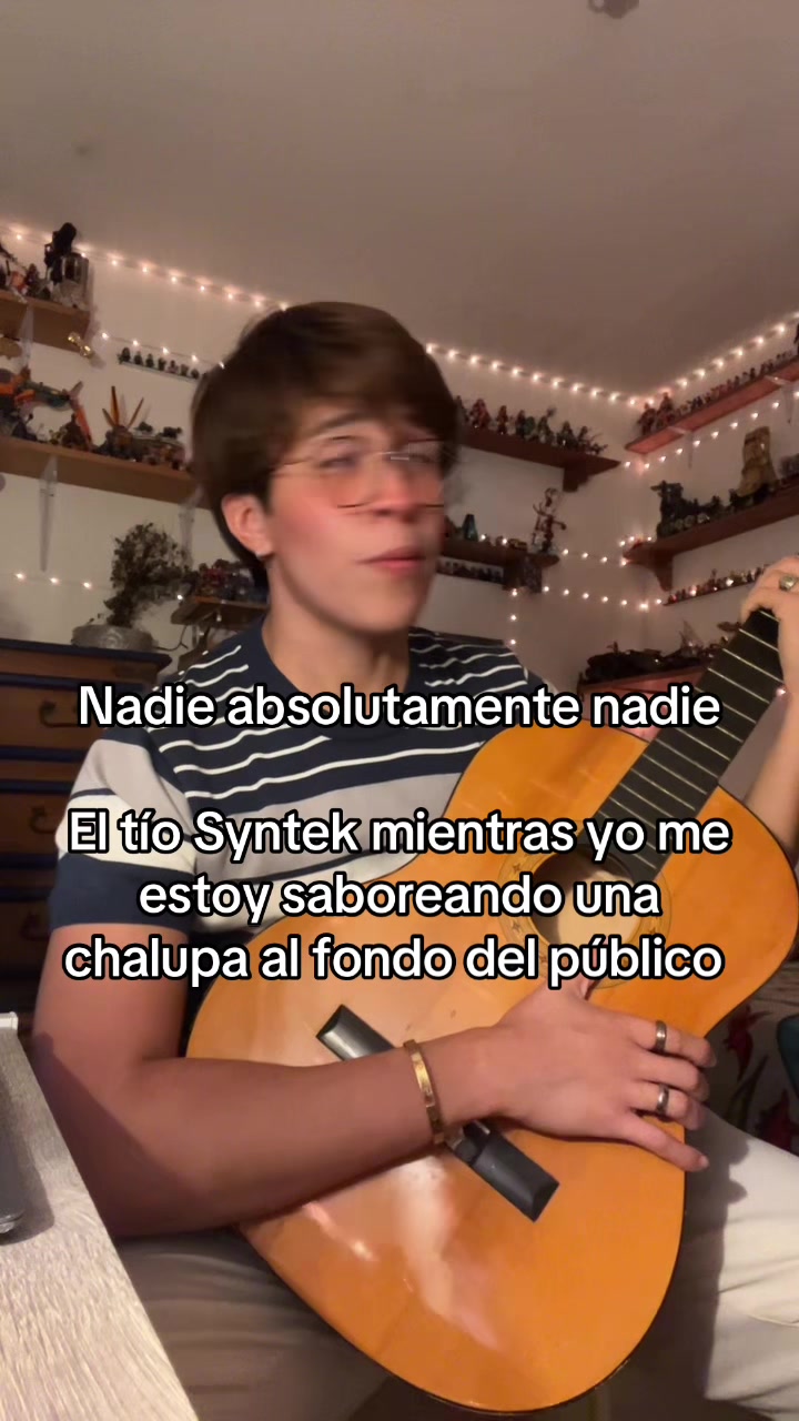 @Guito Flores