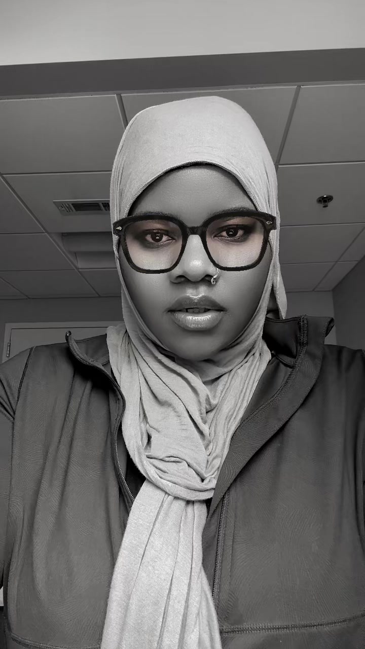 @💜Queen Kia7💜