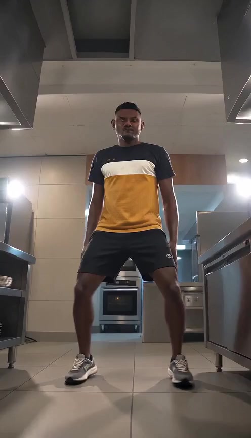 @Deep_fj🇫🇯